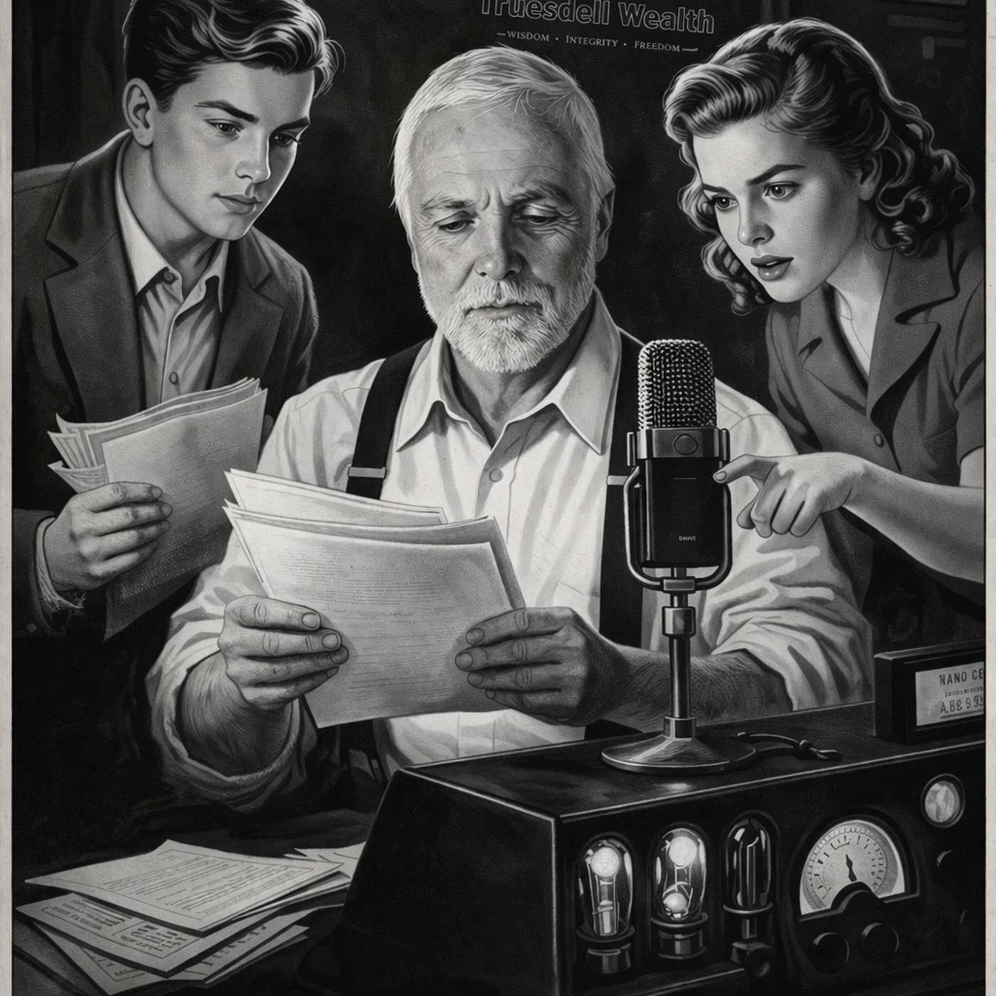 April 8, 2026 episode artwork