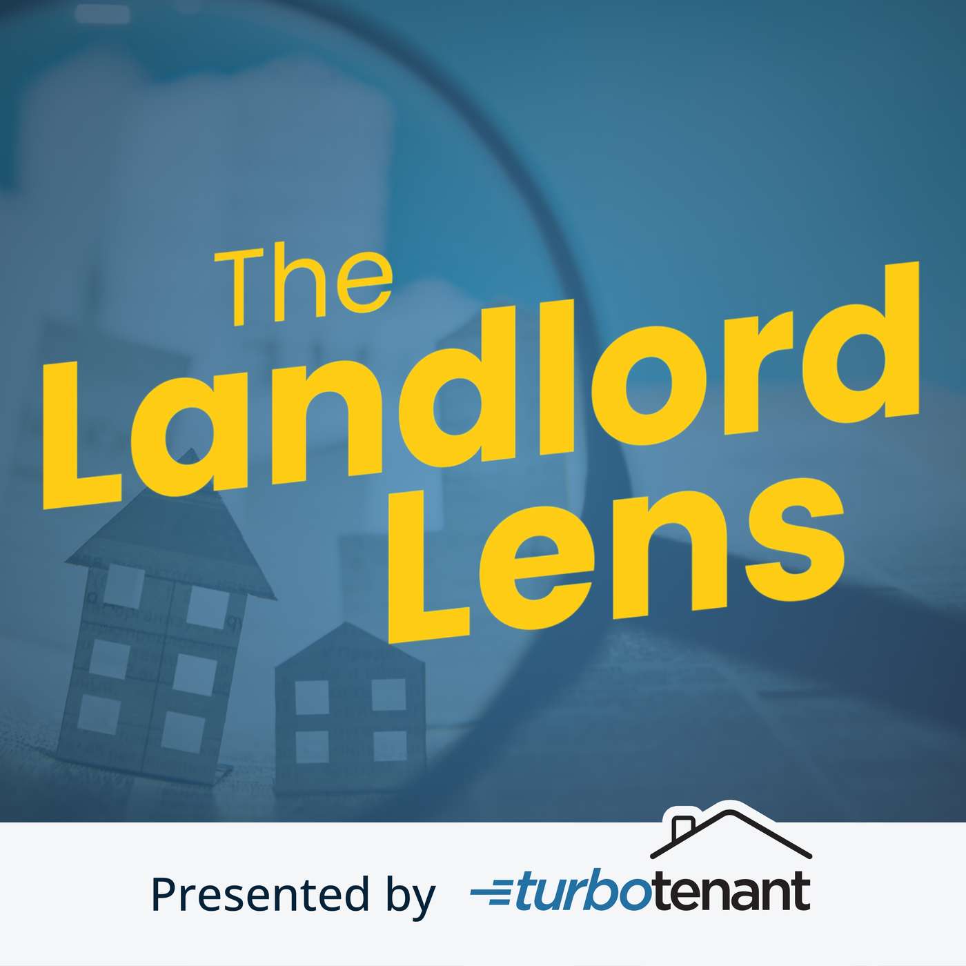 Perceptions of Landlords
