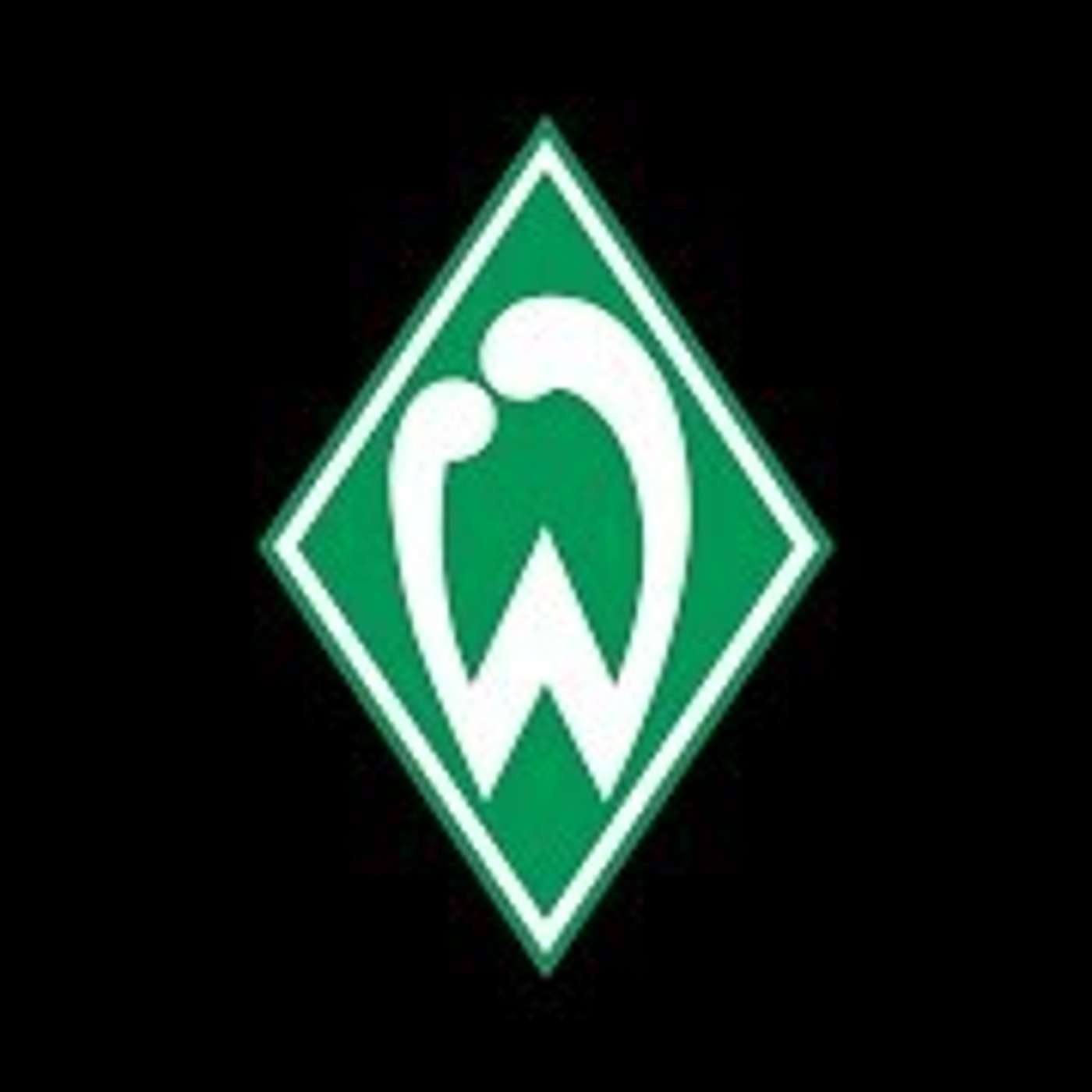 Jornada Esportiva:  Heidenhain  VS Werder Bremen episode artwork
