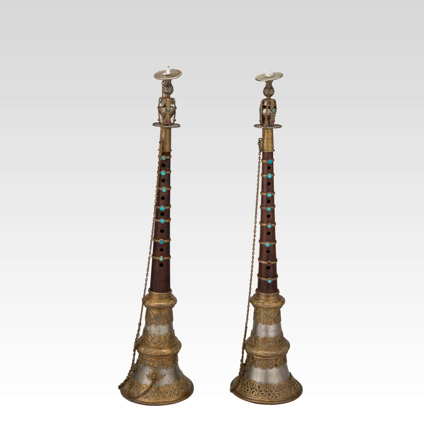 Mindfulness Meditation Podcast