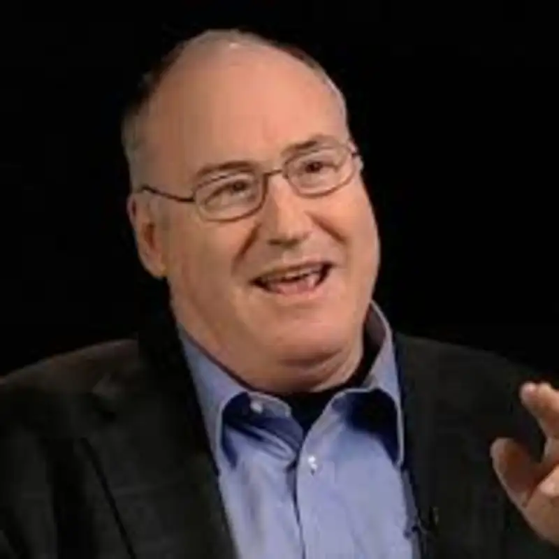 Why Some Leaders Get RESULTS and Others Don't | Bob Sutton