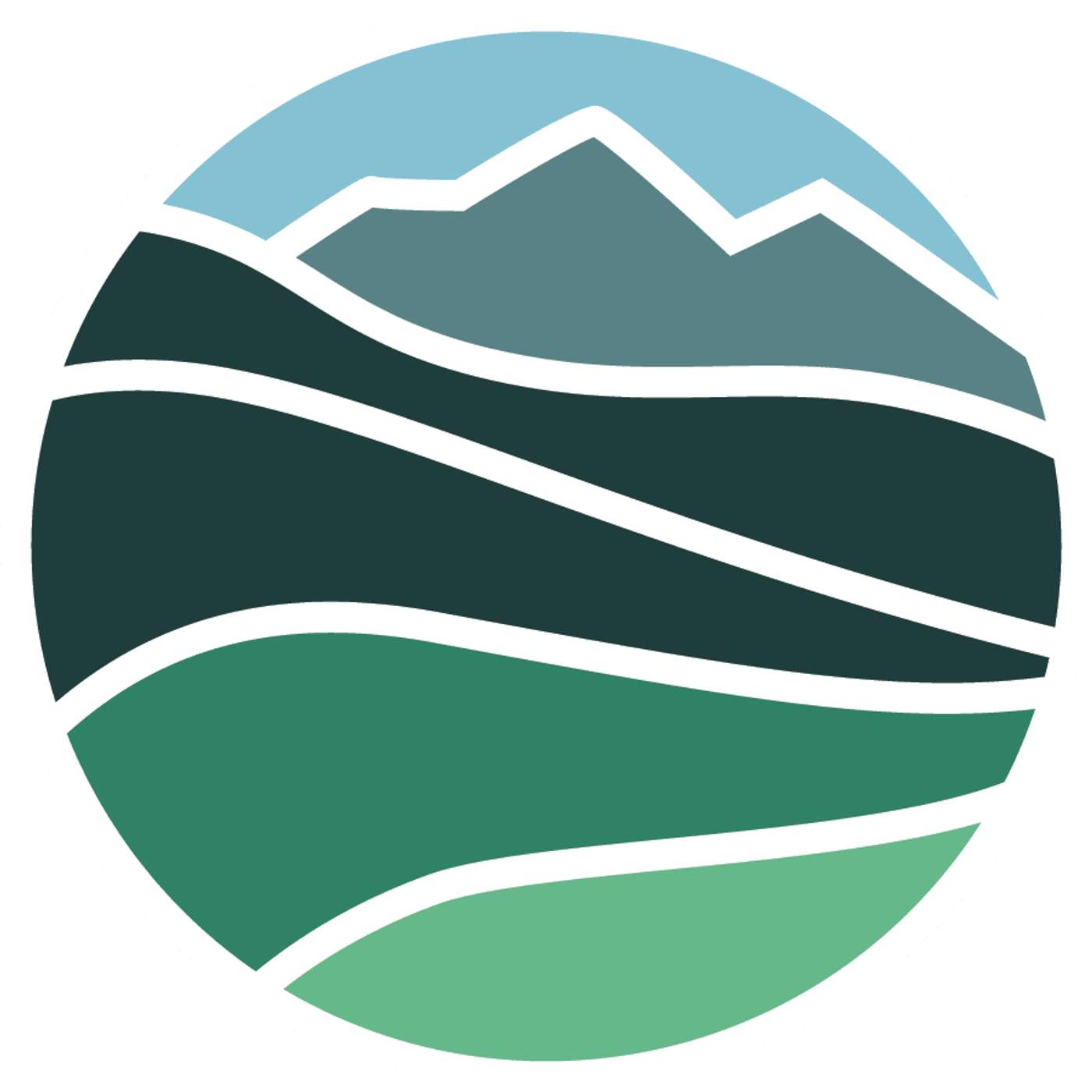 Community Members Urge NevCo Board Of Supes To Take Action Related to ICE