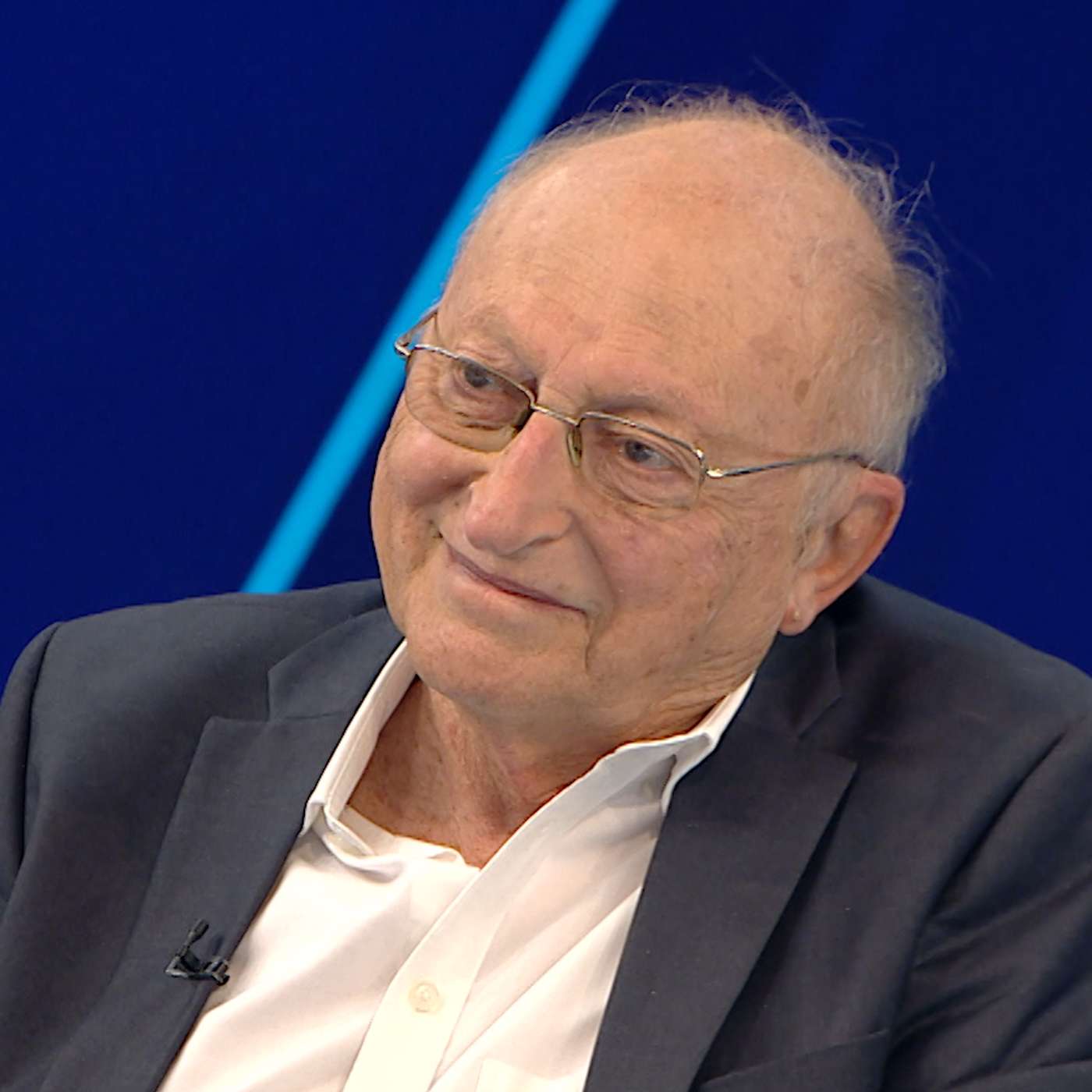 עמנואל הלפרין עמנואל הלפרין