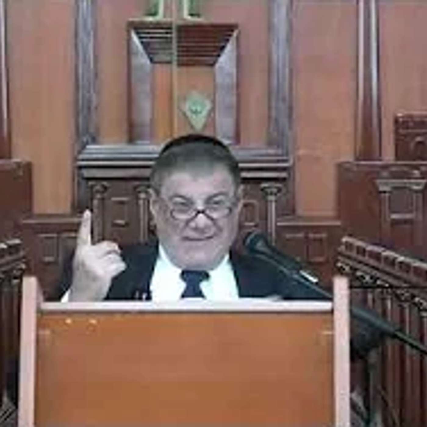 The War With Iran - Current Events