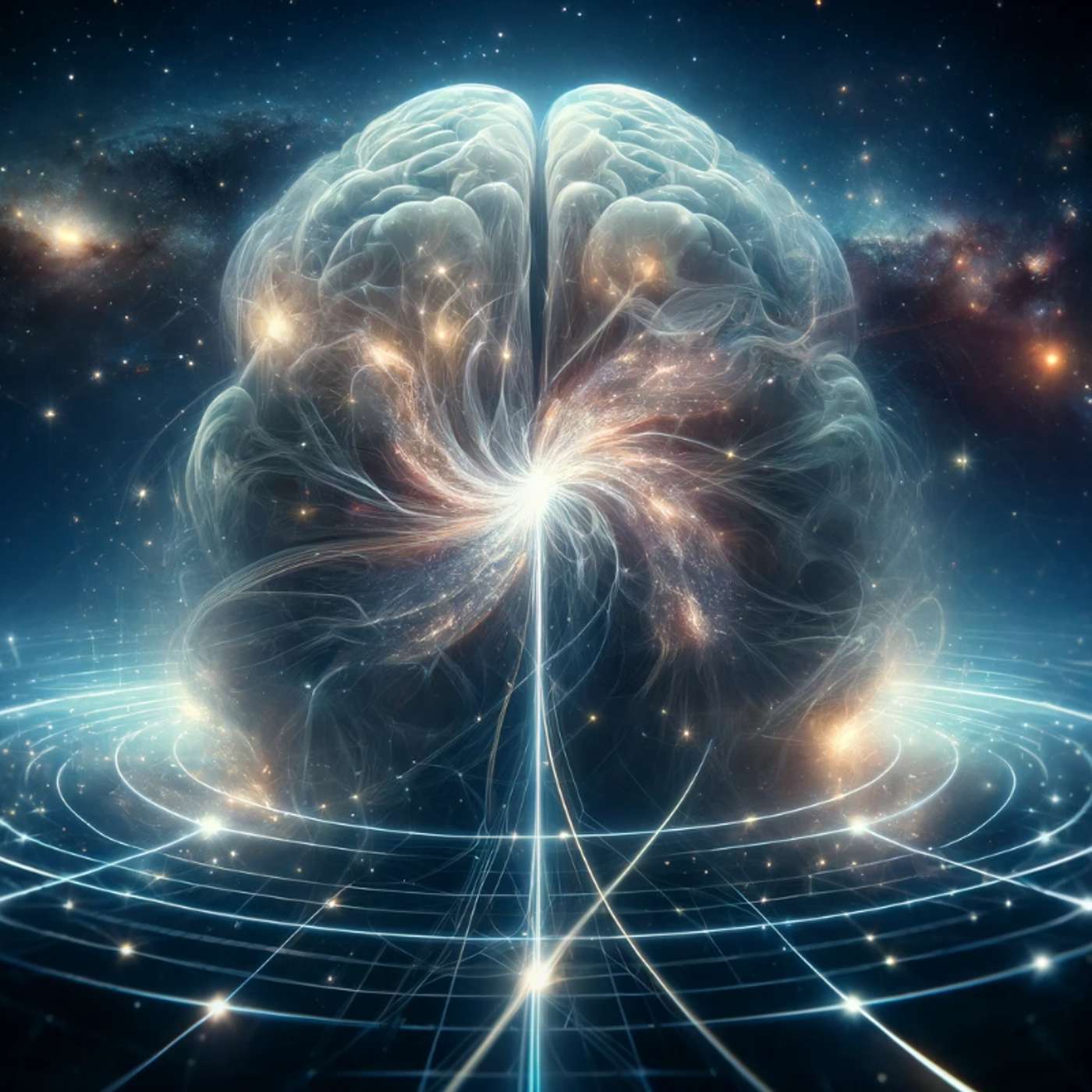 A Brief Introduction to The Boltzmann Brain Theory