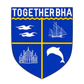 TogetherBHA