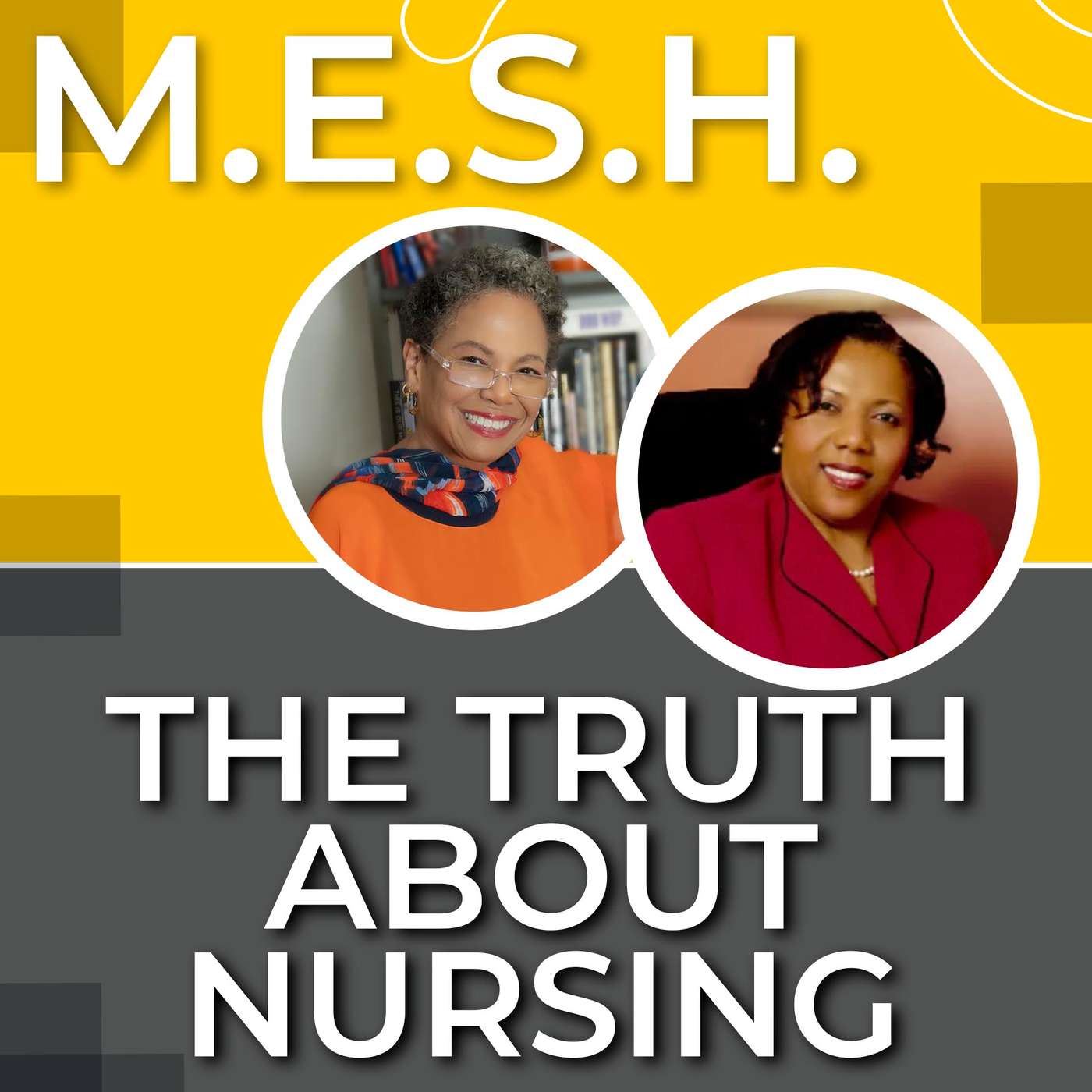 Inside Hospital Risk Management episode artwork