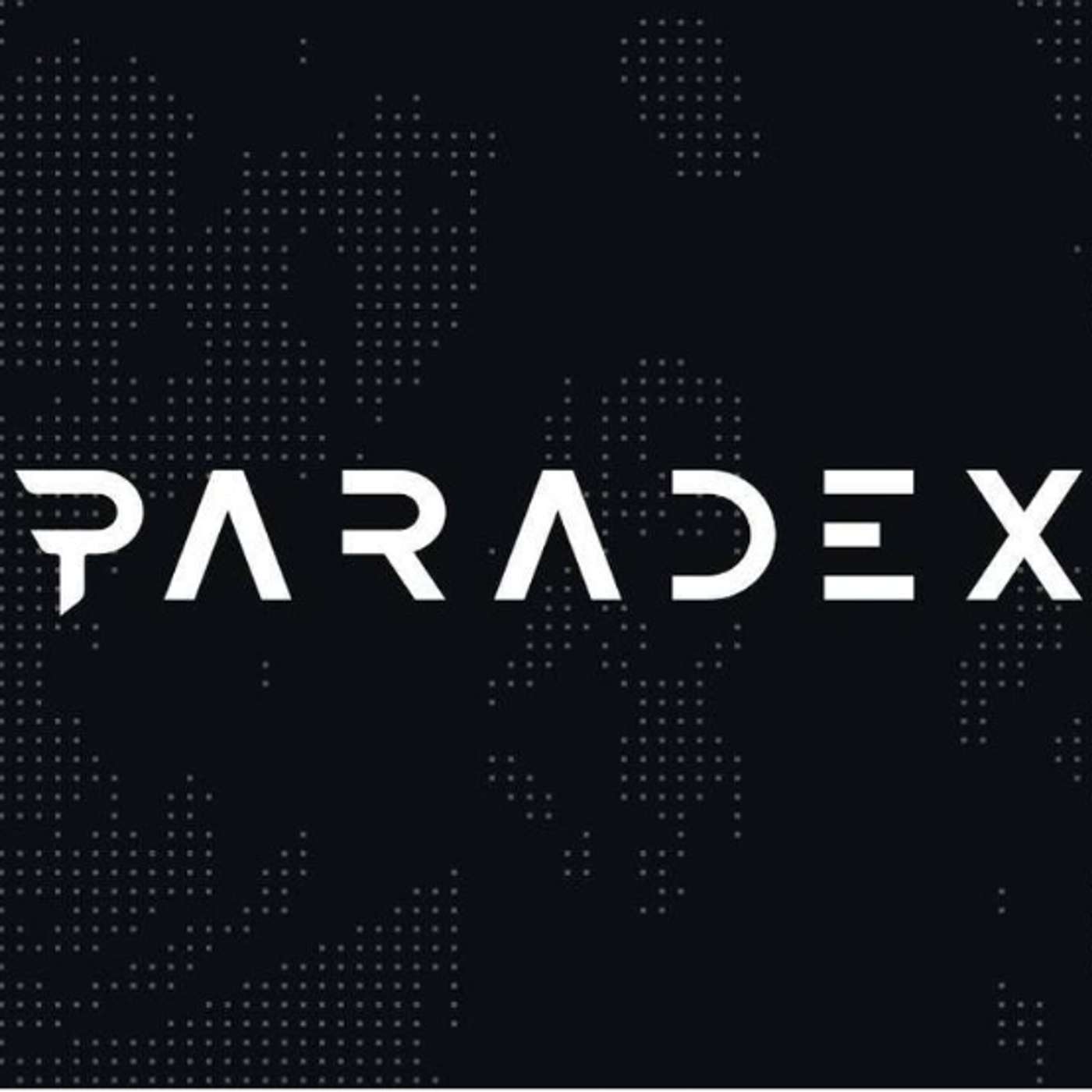 Paradex Signals Upcoming $DIME Token Generation Event