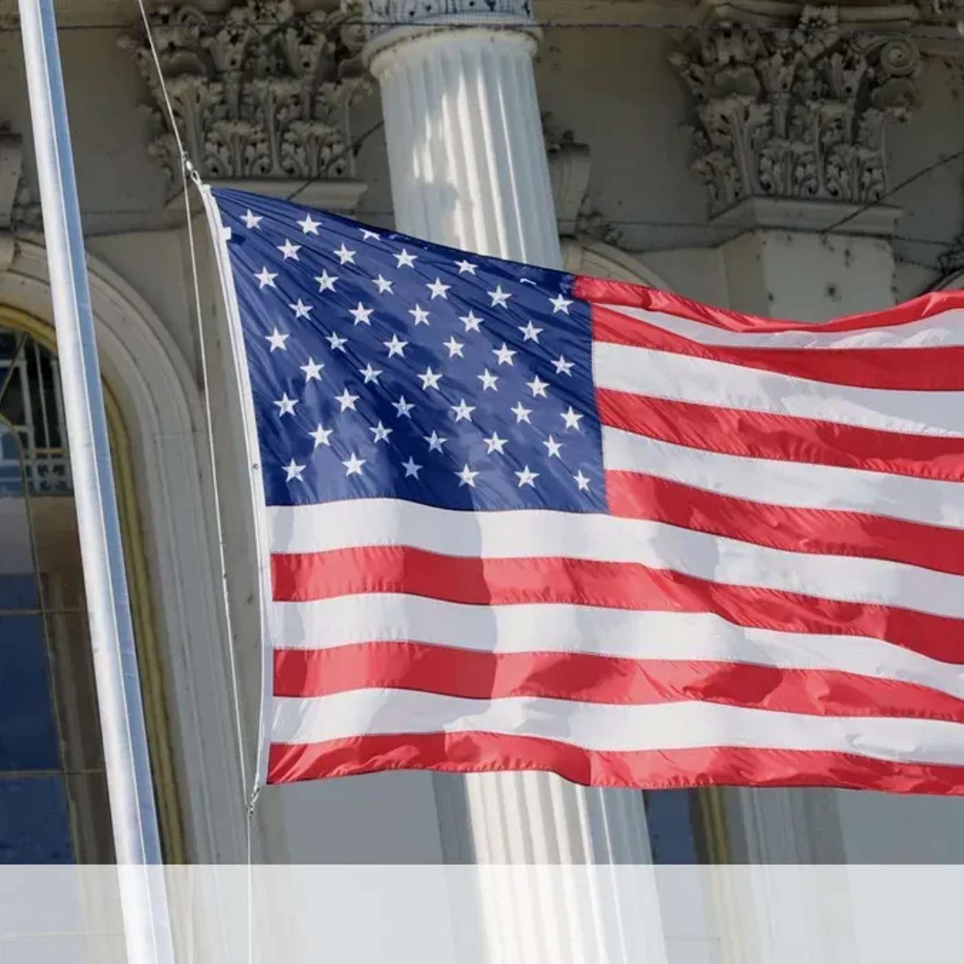 Inflation Eases Fed Holds, New York Sets Bold 2026 Agenda, Murphy Bids Farewell NJ Progress Fuels Sherrill Era, Cancer Society Urges Ongoing Funding, and more... Inflation Eases Fed Holds, New York Sets Bold 2026 Agenda, Murphy Bids Farewell NJ Progress Fuels Sherrill Era, Cancer Society Urges Ongoing Funding, and more...