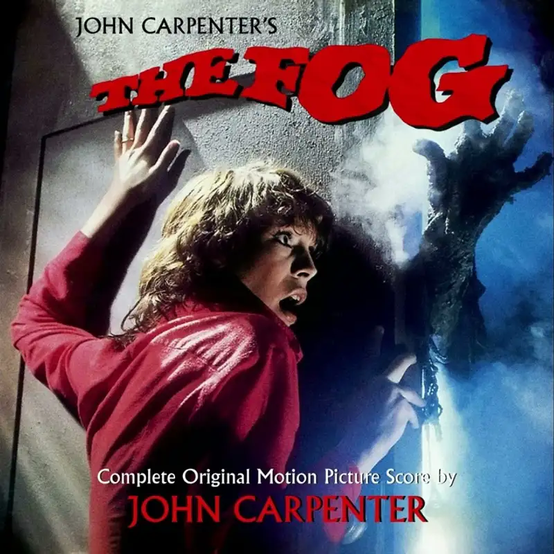 John Carpenters The Fog (1980) Last episode of Season 0 | Ep.05