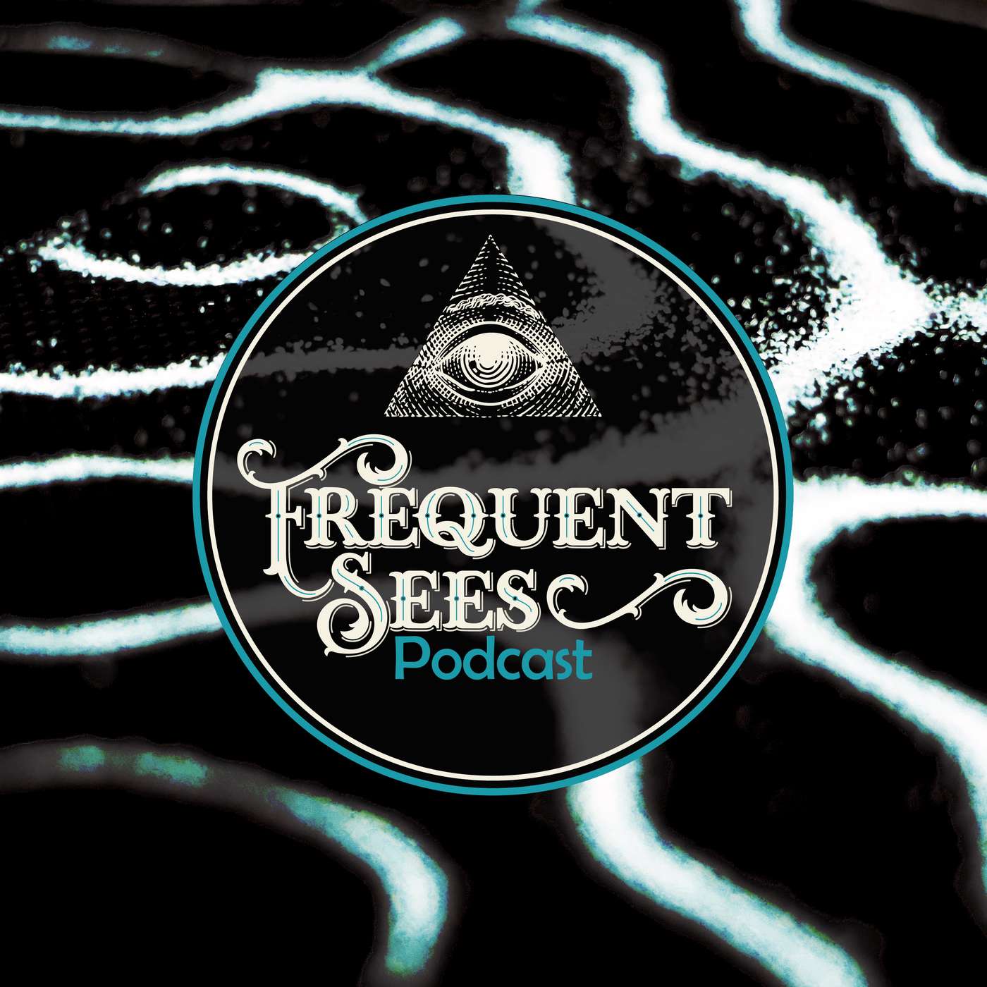 Frequent Sees