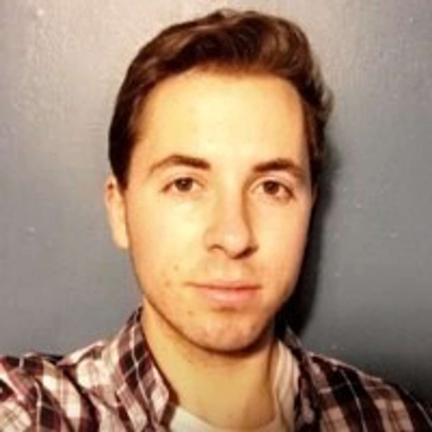 Forward Thinking Founders