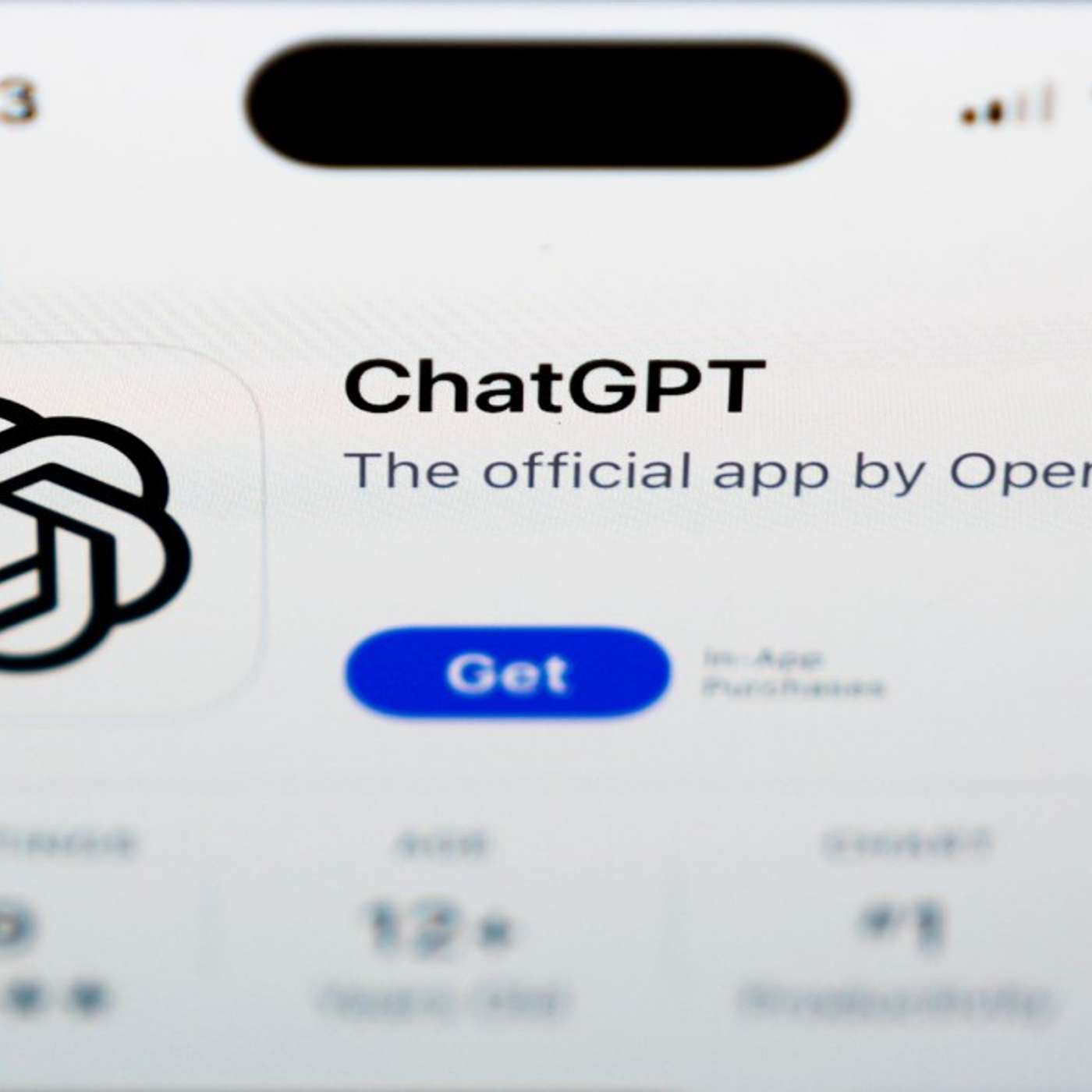 Musk's Robotaxi Boosts Tesla, Jony Ive's AI Venture, Microsoft Warns of AI Election Meddling, AI Revolution in Schools, and more...