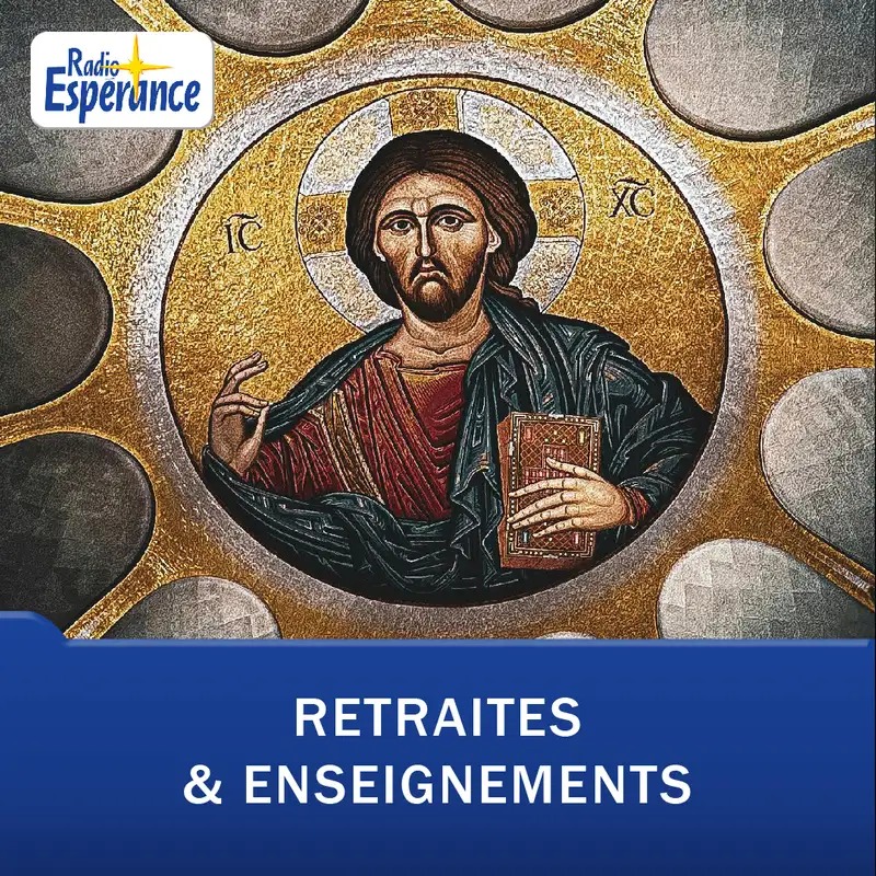 Retraites et enseignements