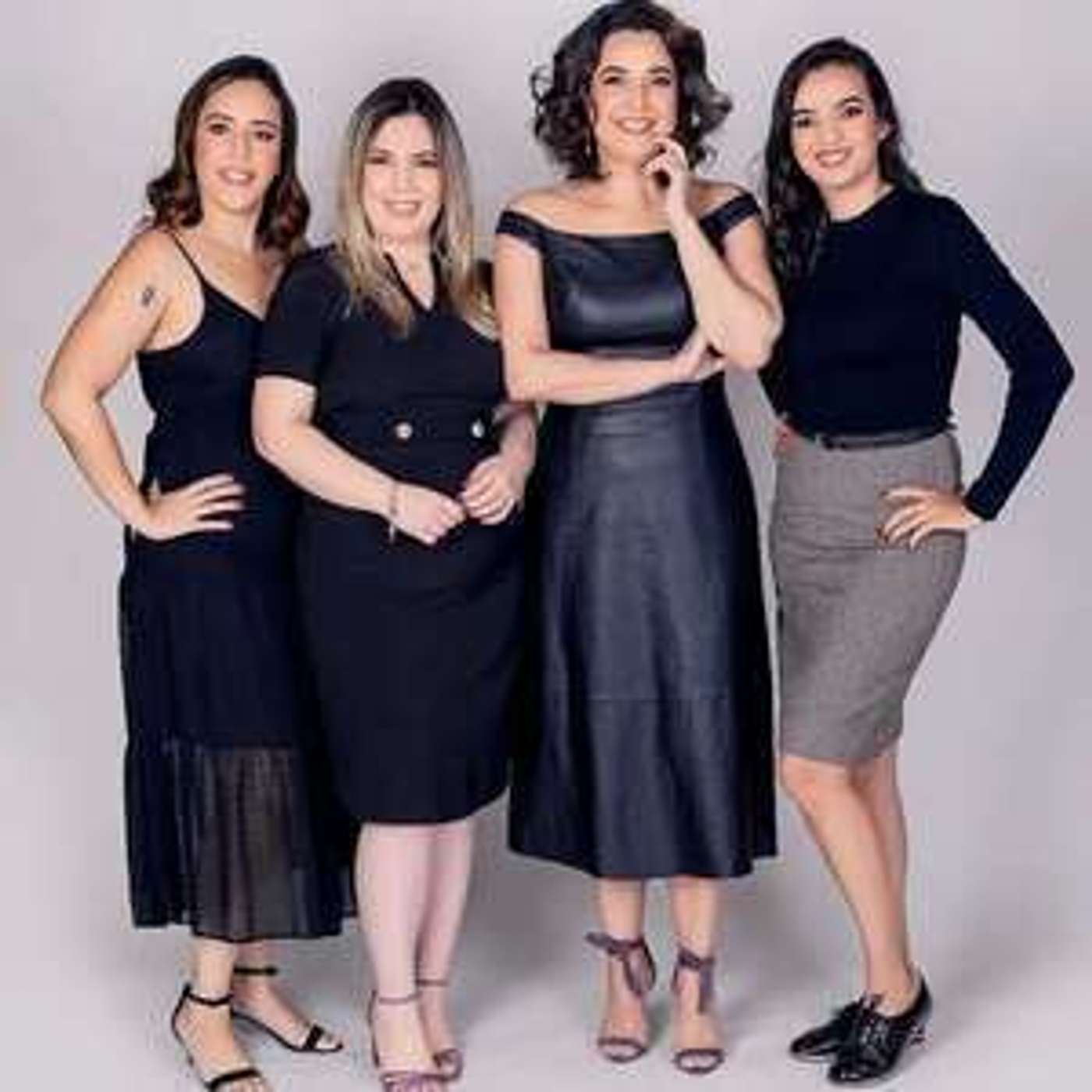 Observatório Feminino