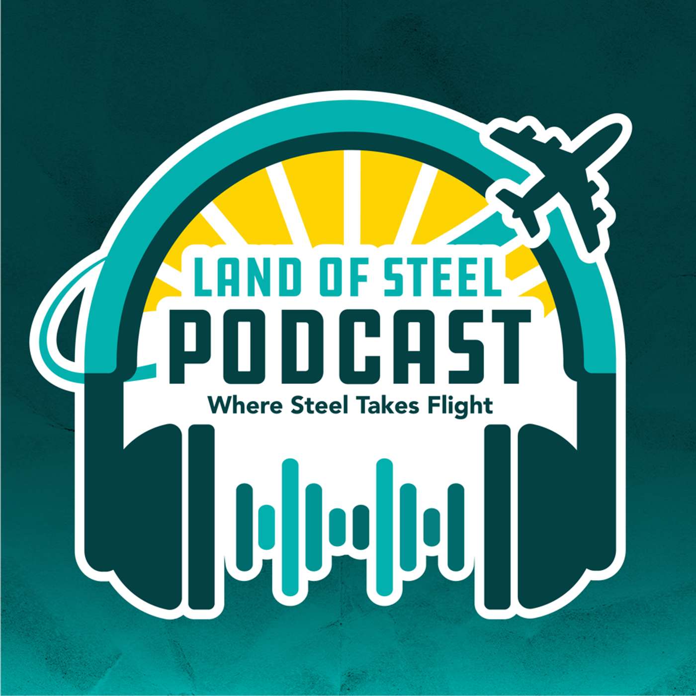 Land of Steel