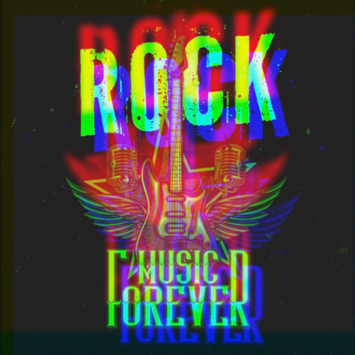 A Week to Remember: Ozzy and the RRHOF