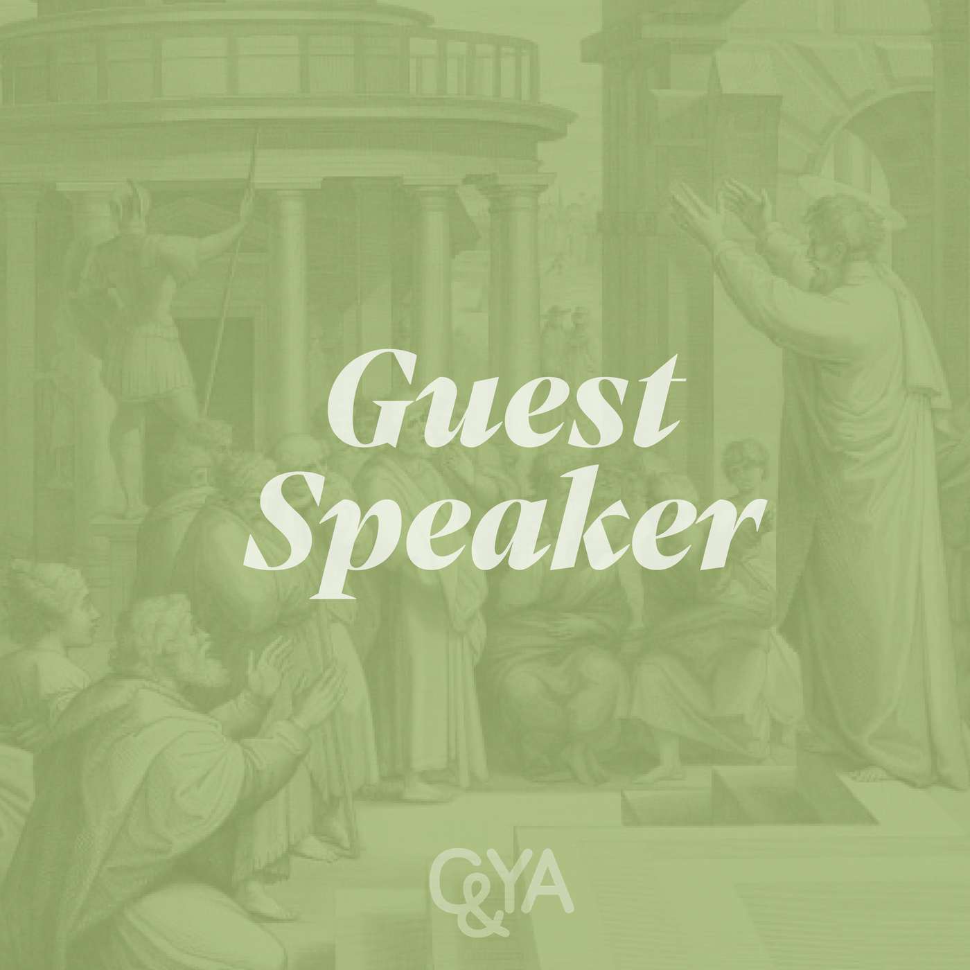 Rejoicing in the Sanctuary / Harrison Breshears