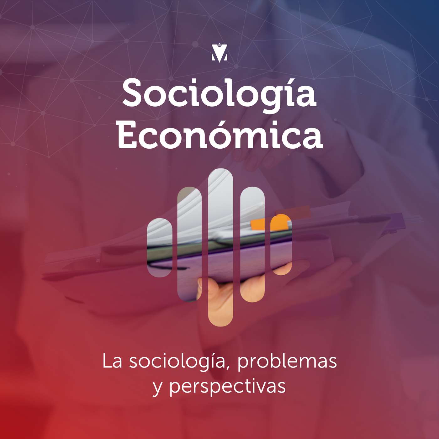 1 - SOCIOLOGÍA ECONÓMICA: La sociología, problemas y perspectivas