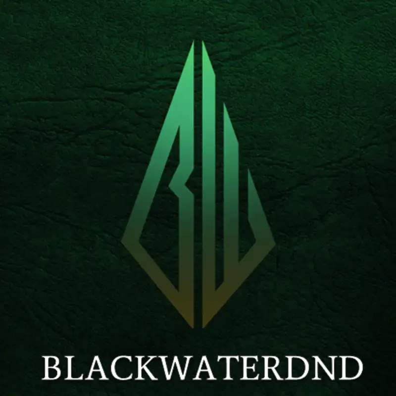 Episode 87 - Base Desires