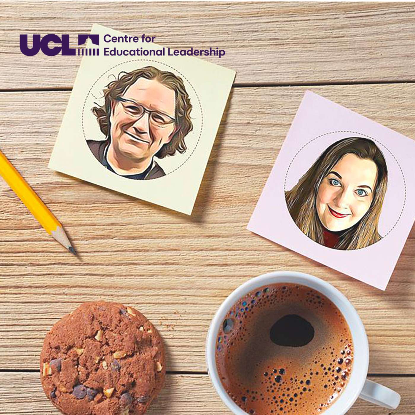 Being and staying curious | The Staffroom Being and staying curious | The Staffroom