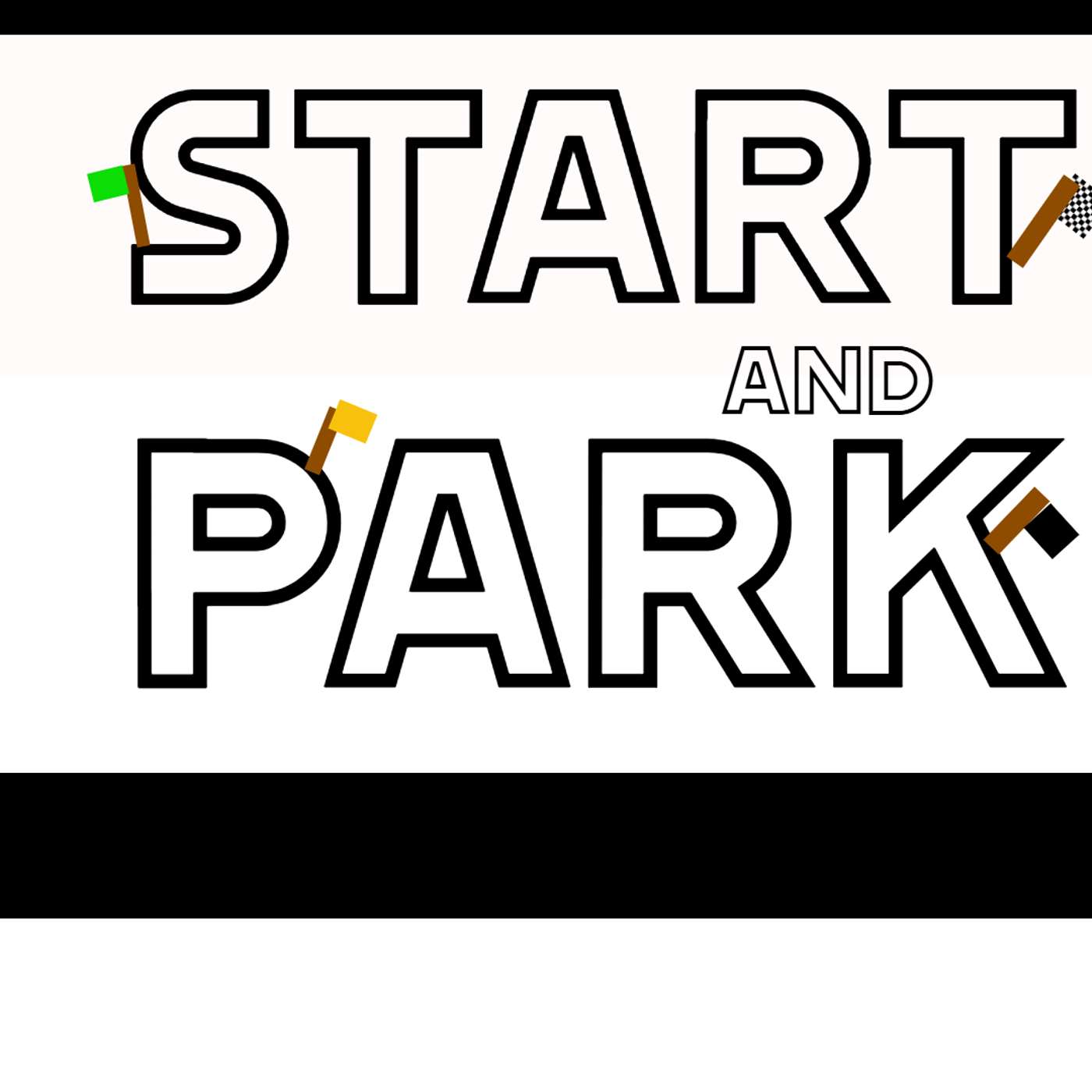 Roar Podcast Productions