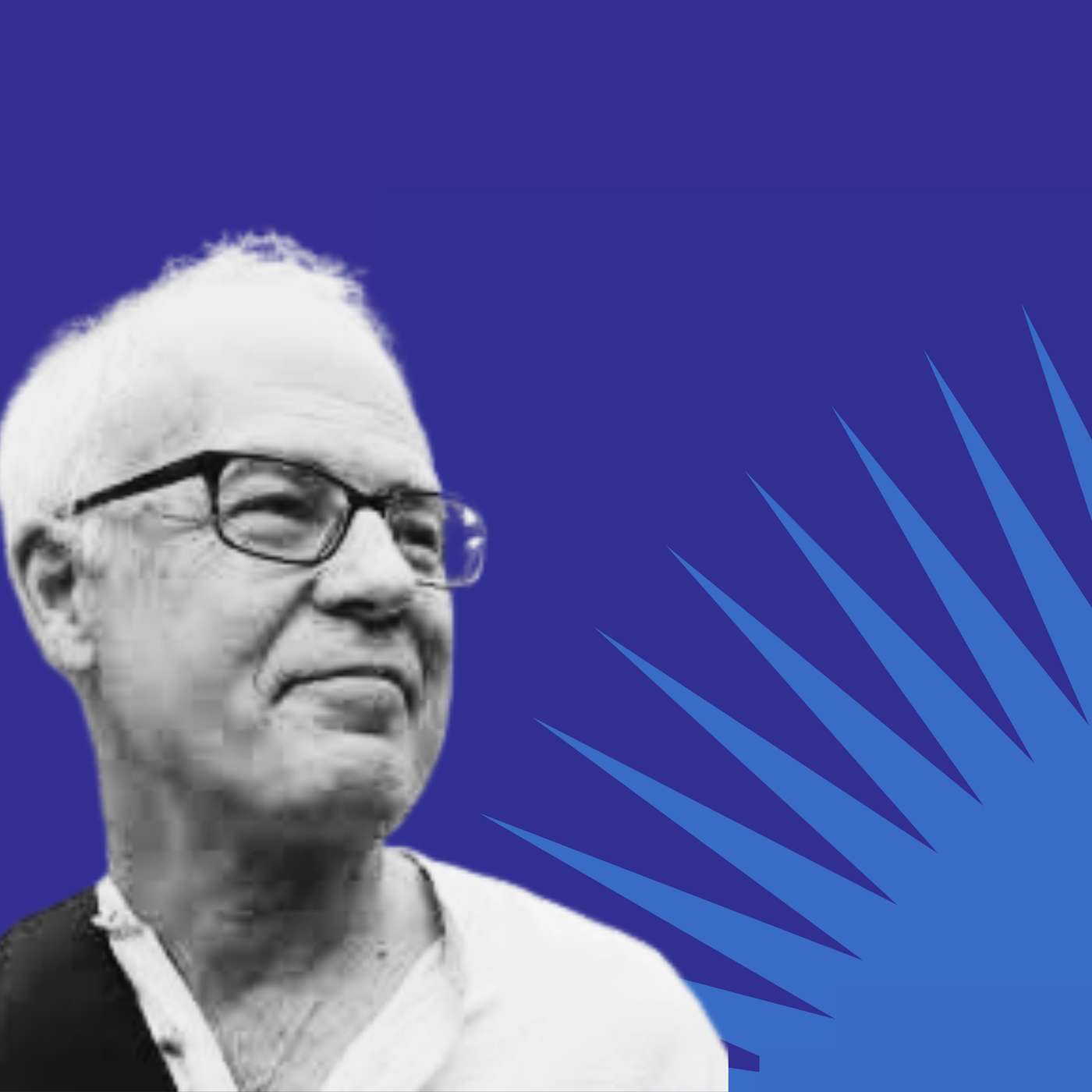 Protesting the Protesters: Bruce Robbins on the Protests over Vietnam, Gaza and Minneapolis Protesting the Protesters: Bruce Robbins on the Protests over Vietnam, Gaza and Minneapolis