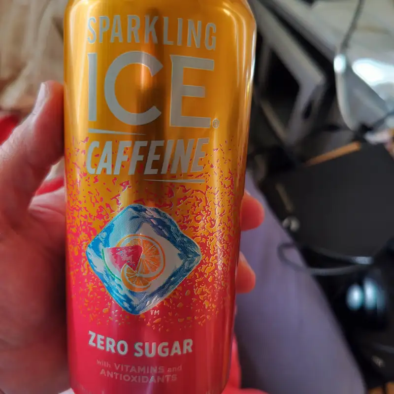 Canceled Orders, Ghetto Swiffers, and Niacinamide Dreams