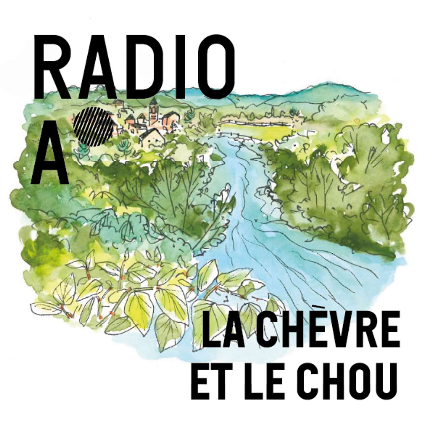 Renouées du Japon : ennemies vertes ou invitées surprises?
