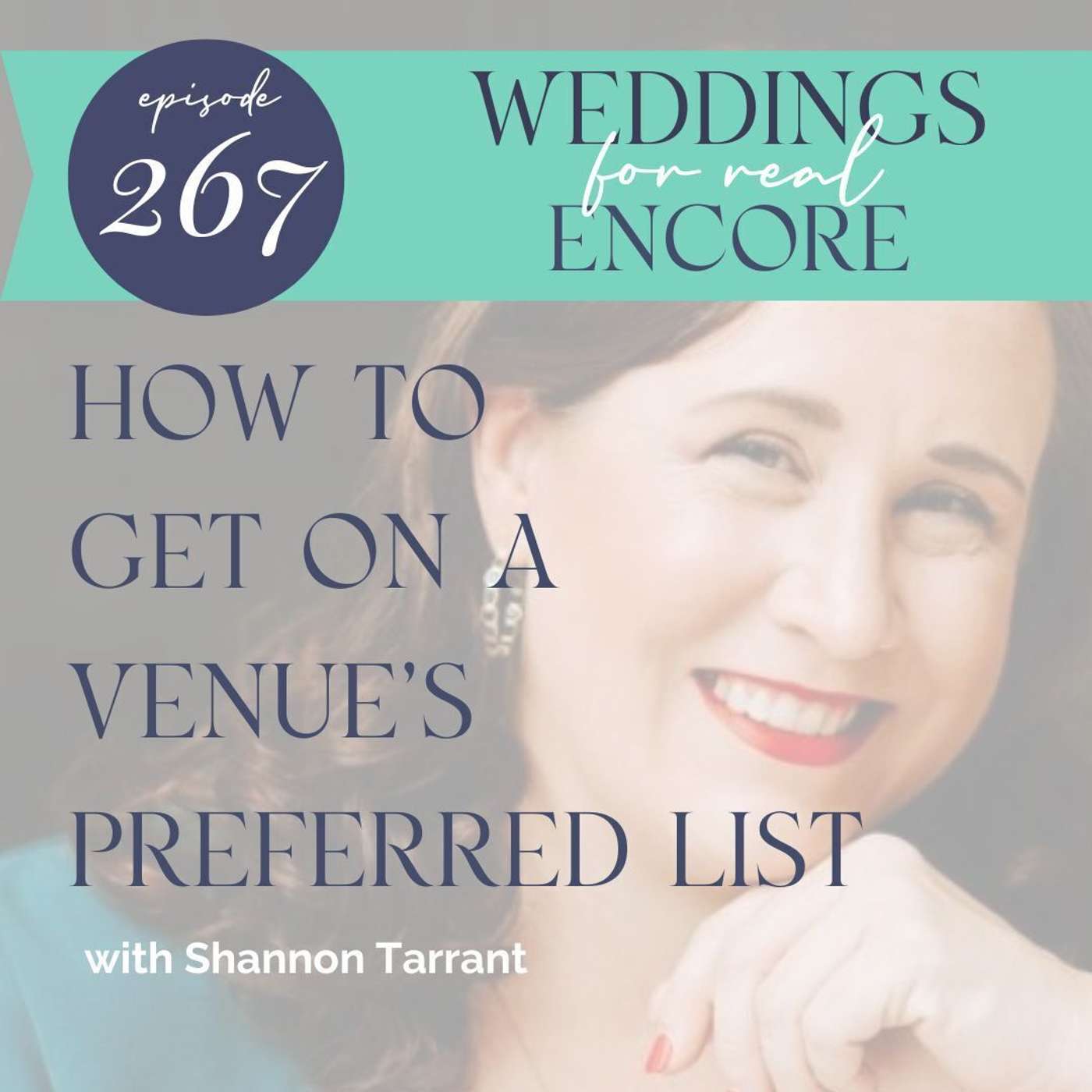 For Real: Life, Leadership, & Unlearning