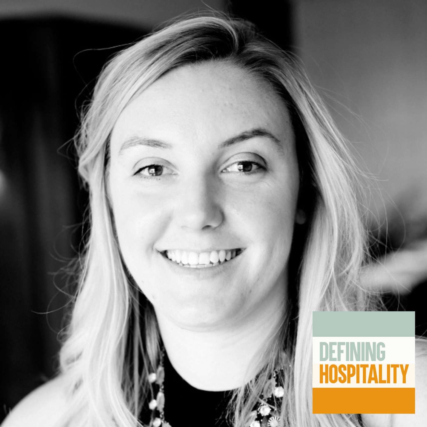 Defining Hospitality