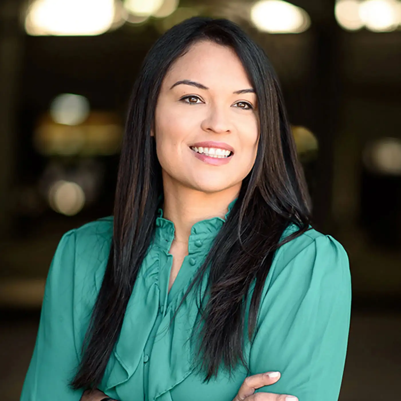 Commercial Lending That Works