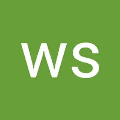 ws fan1