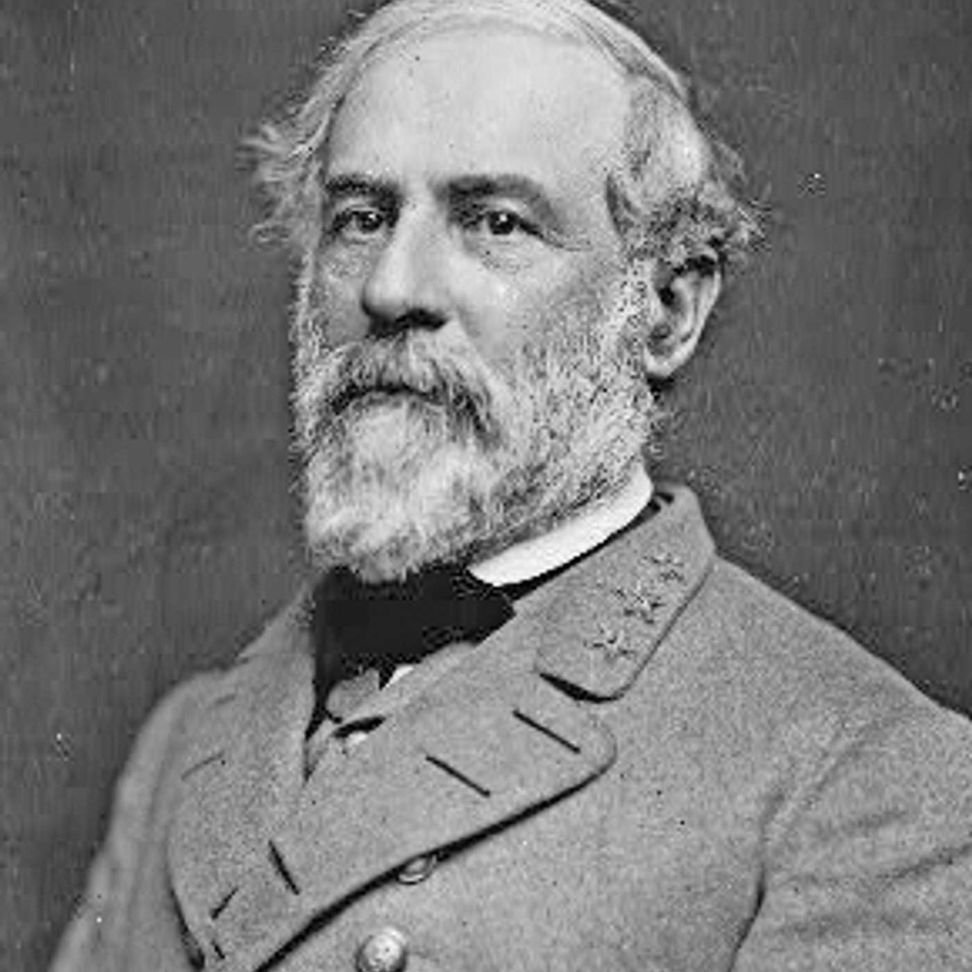 Lee invades the North: Brad Gottfried on Antietam, Gettysburg, Lincoln and the generals