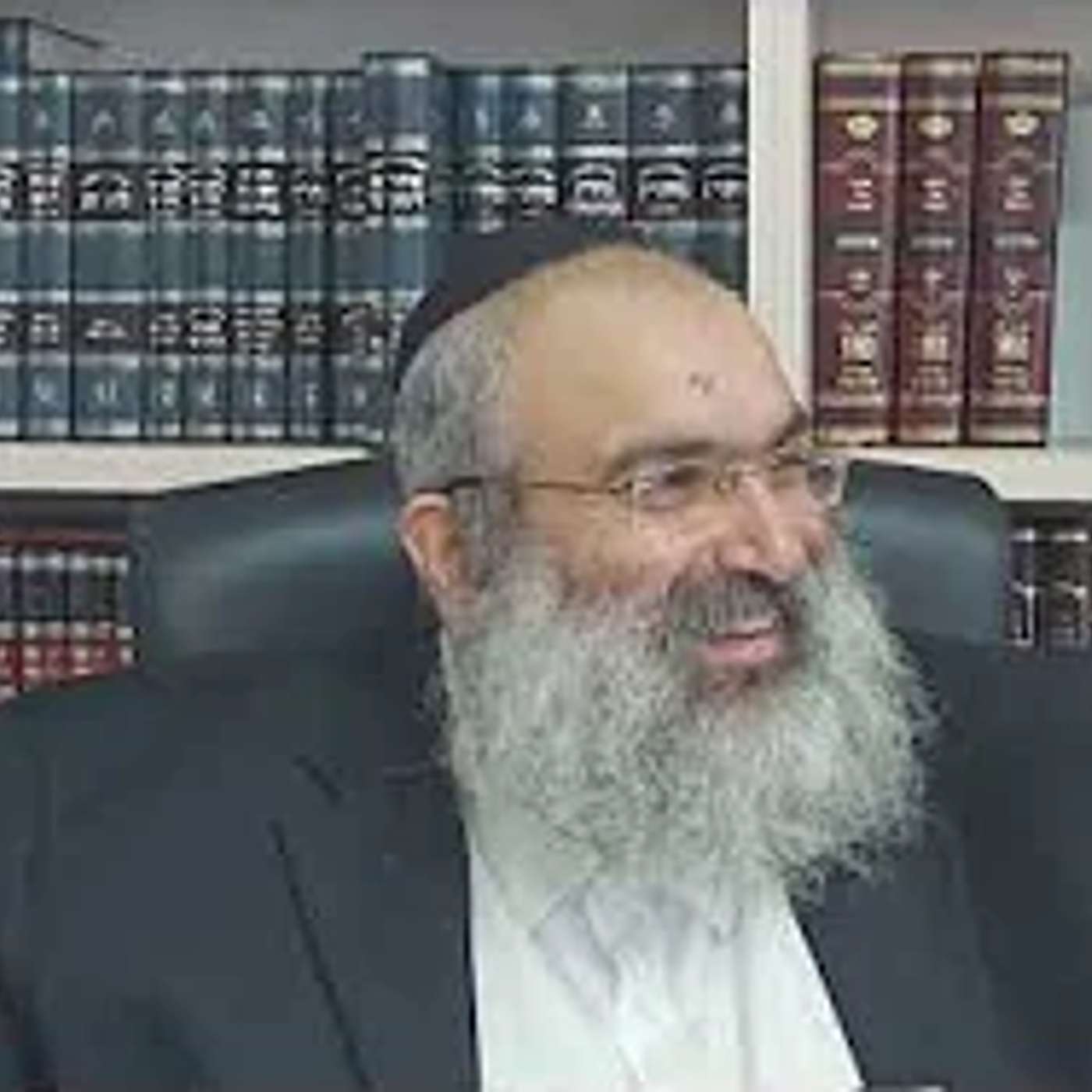 למה הכהן הסתכל בפני בעל הקורבן? הסבר מדהים מהאר"י הקדוש▪️הרב נחמנסון▪️(כולל הוראה ומשפט)