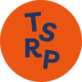 The Success Revenue Podcast