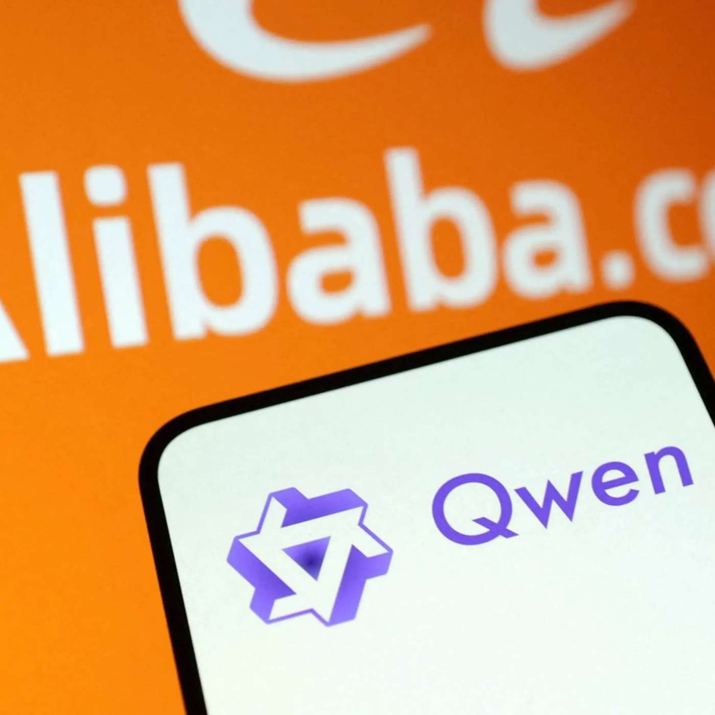 Alibaba Wan 3 Revolutionizes AI Video, State Phishing Targets European Officials, AI Powered Data Trust Score Engine, Nvidia Debuts DLSS 4.5, and more... episode artwork
