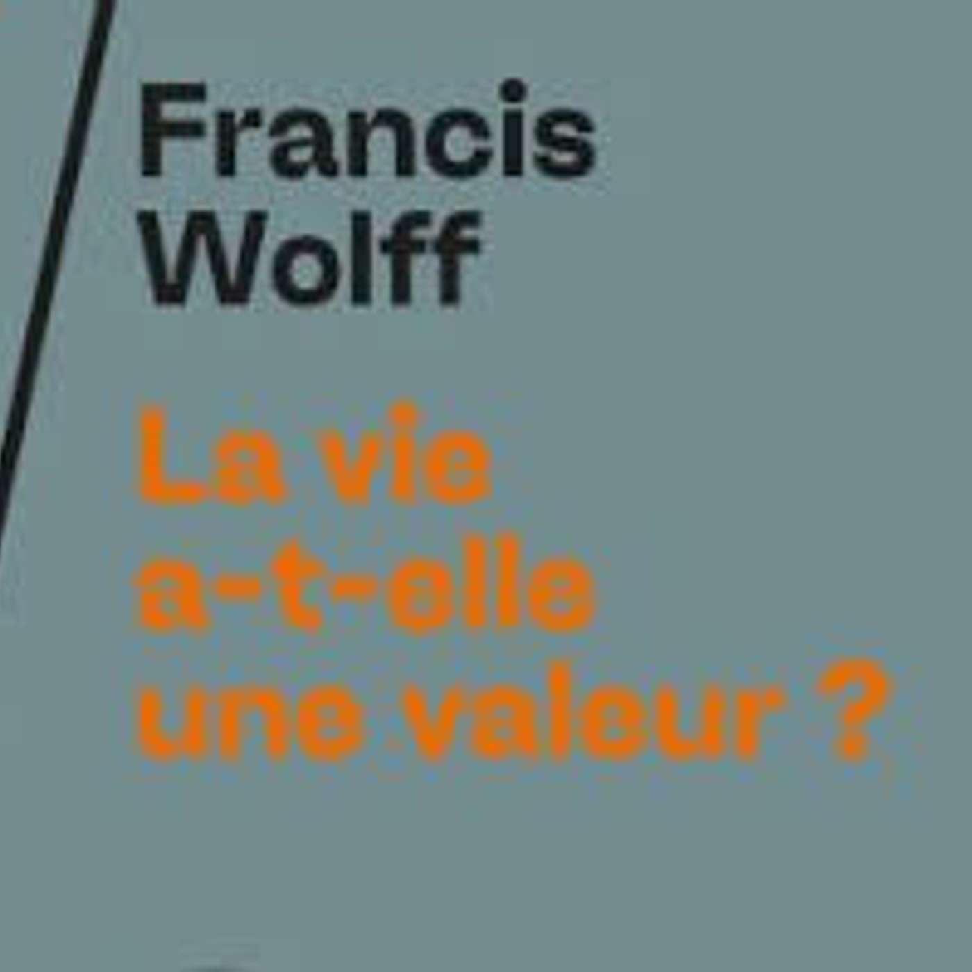 Grand Format - Radio Fidélité