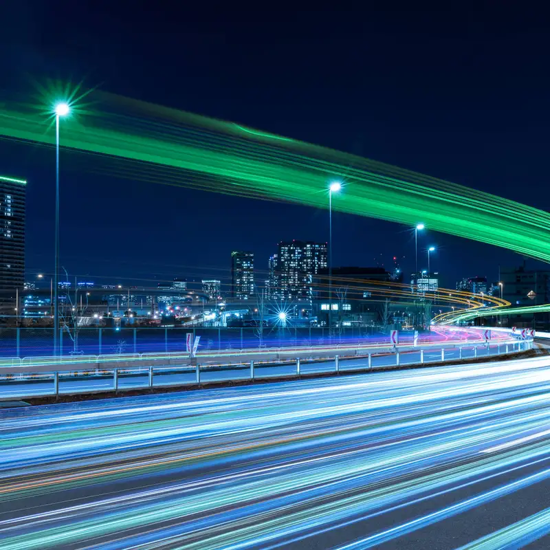 Top 5 IoT sustainability trends for 2023