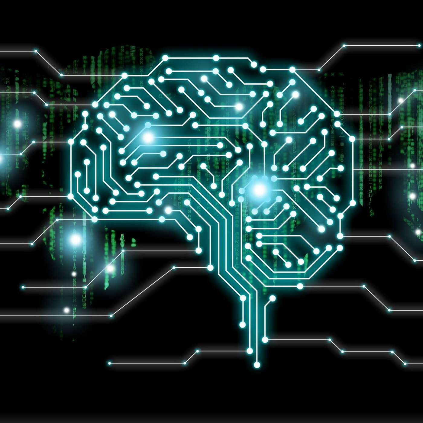 AI Breakthroughs and Challenges in 2018 with David Krueger and Roman Yampolskiy