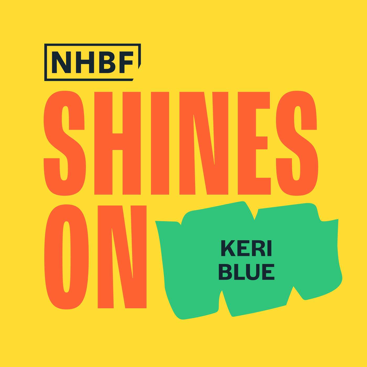 NHBF Presents Sofa Talk