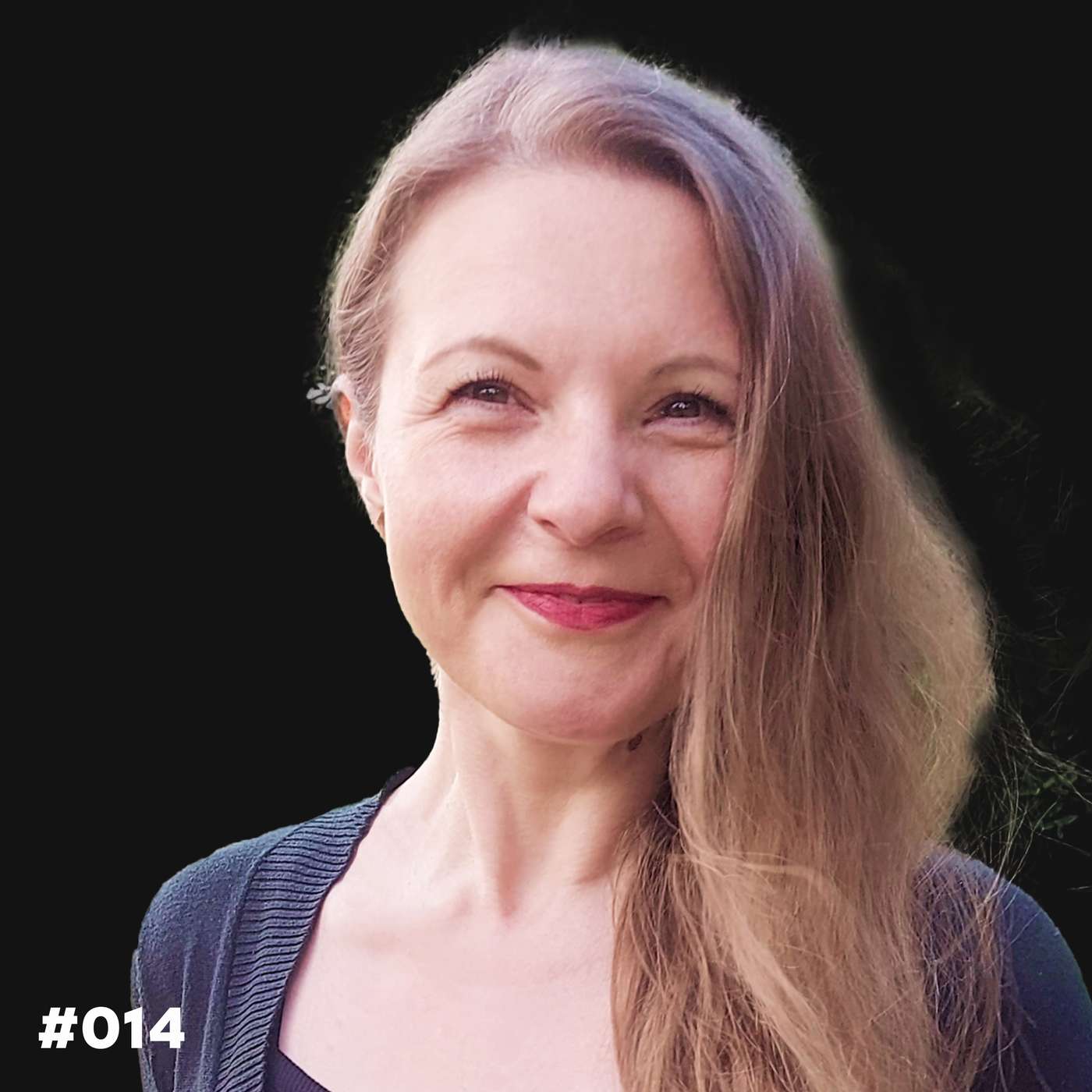 WordPress Projekte fördern lassen und korrekt planen | m. Rita Skof-Peschetz (WP-Stars) episode artwork