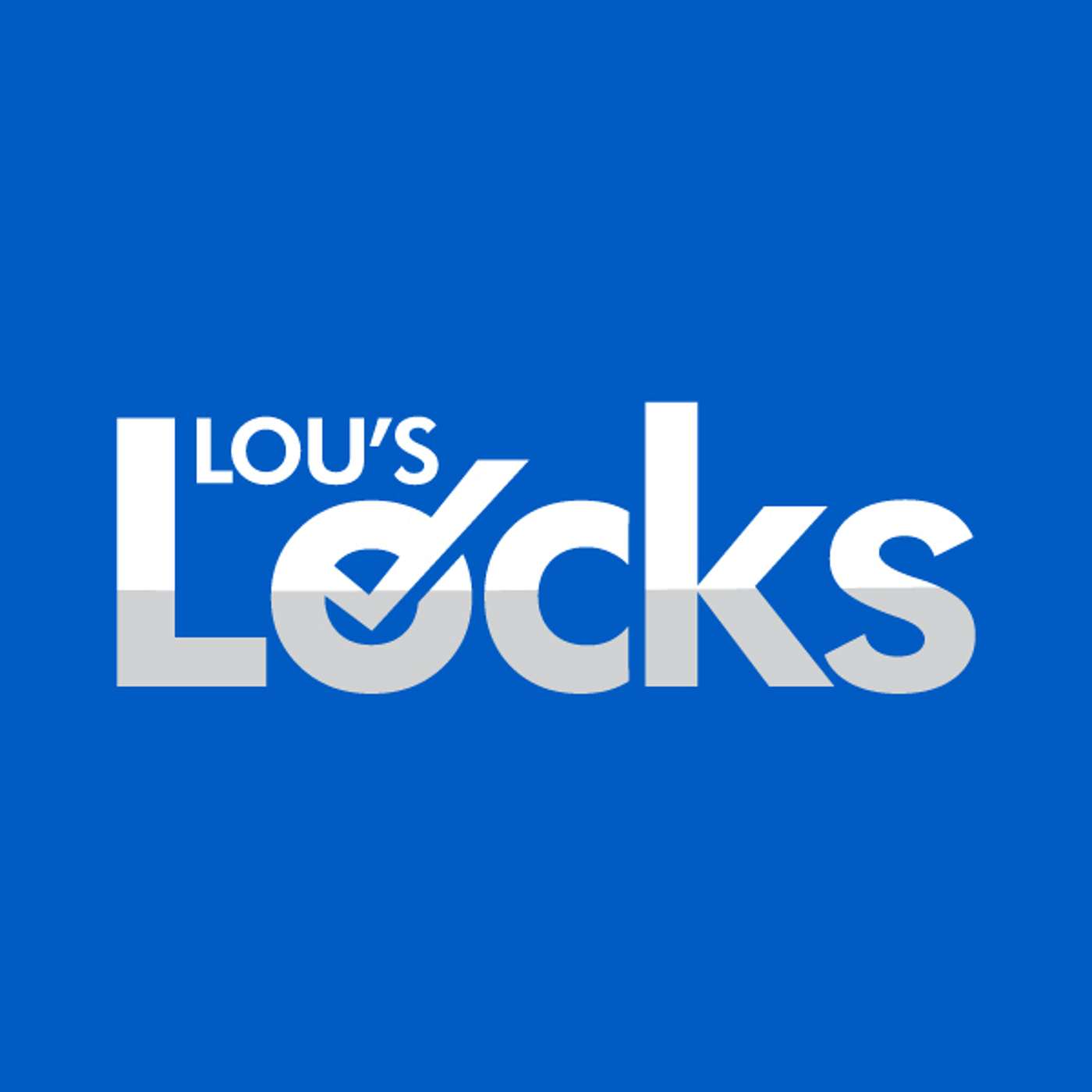 Lou's Locks MLB DFS - 04/29/22 episode artwork