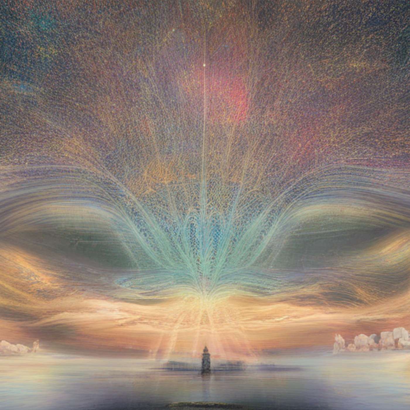 Elevate Your Impact: The Power of Charity episode artwork