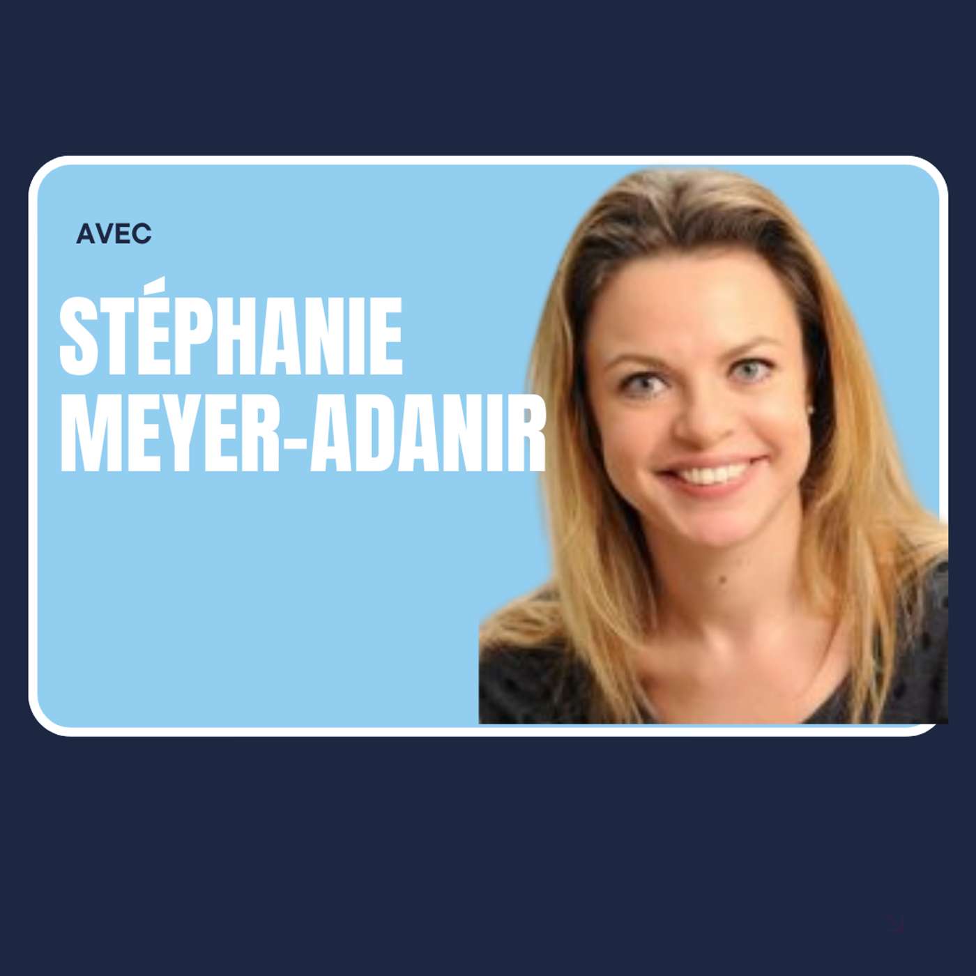 Igloo On Air par Cédric Simonin