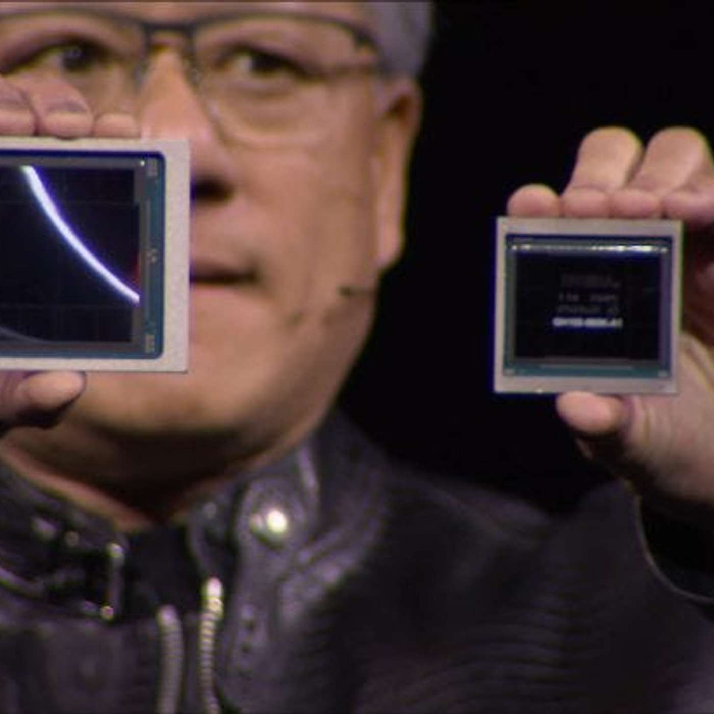 Intel and Nvidia Unveil AI Chips, Microsoft's $2.9 Billion Pledge, South Korea Invests in AI, Musk Predicts AI Supremacy, and more...