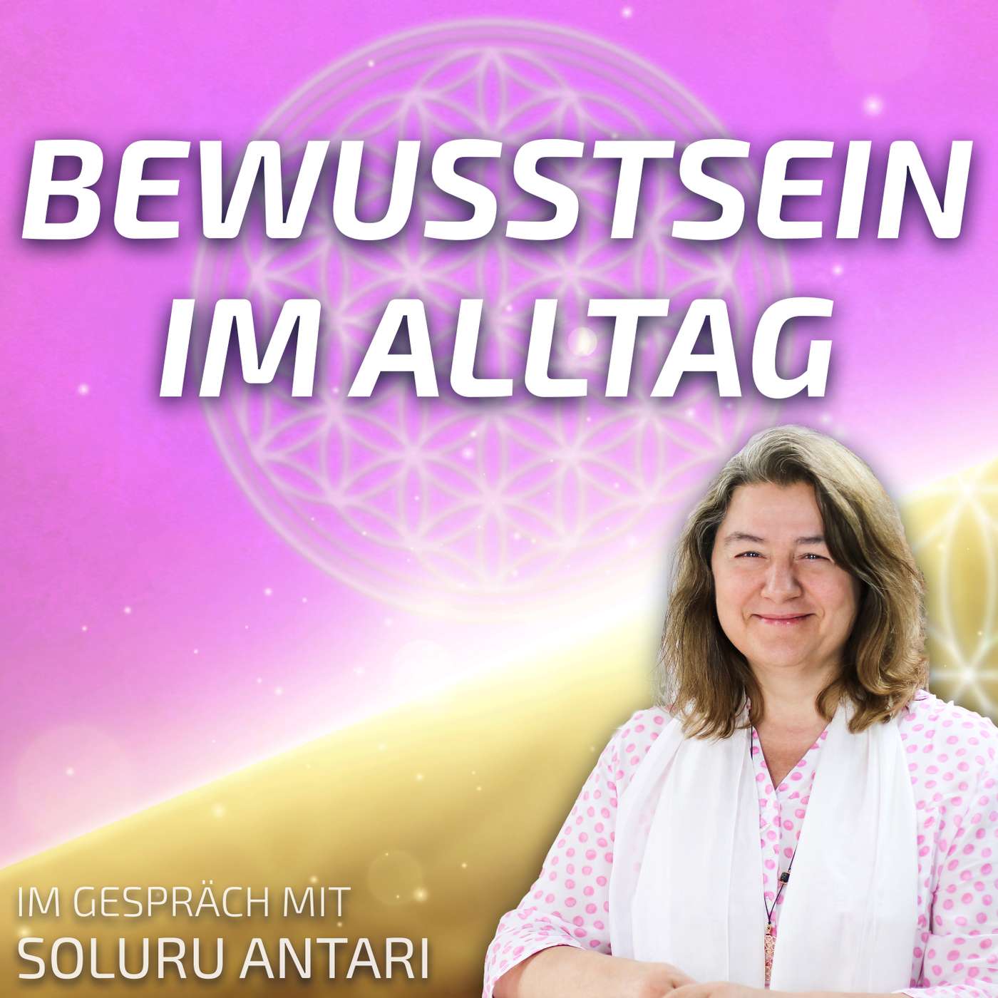 Channeling Kongress | Botschaften aus der Geistigen Welt