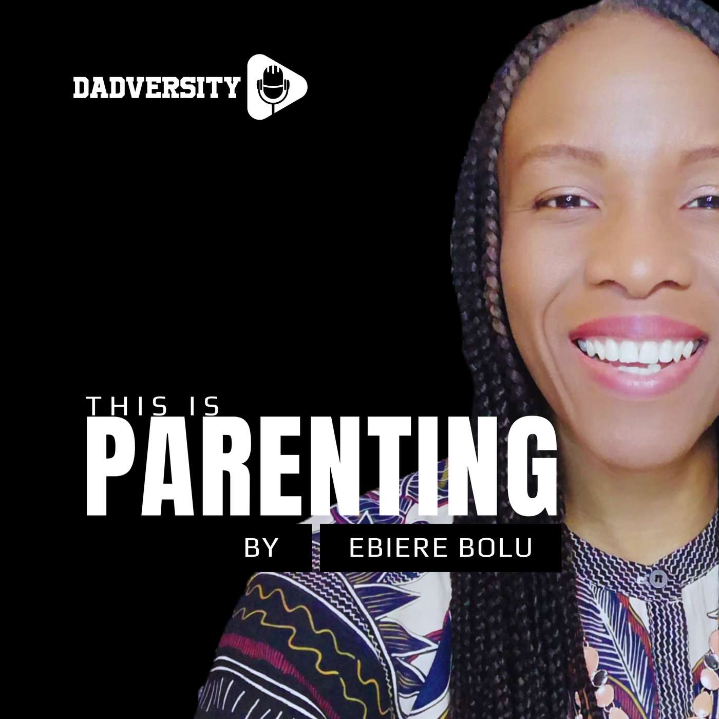 The 5 skills that you need to learn to tackle sibling rivalry by Ebiere Bolu