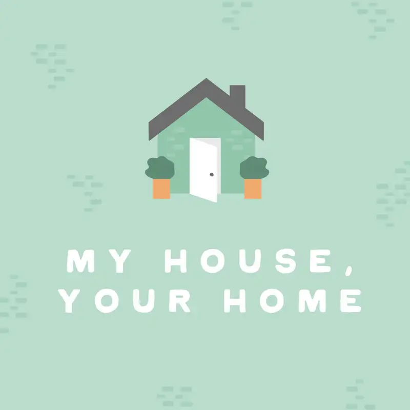 Relationships at Home