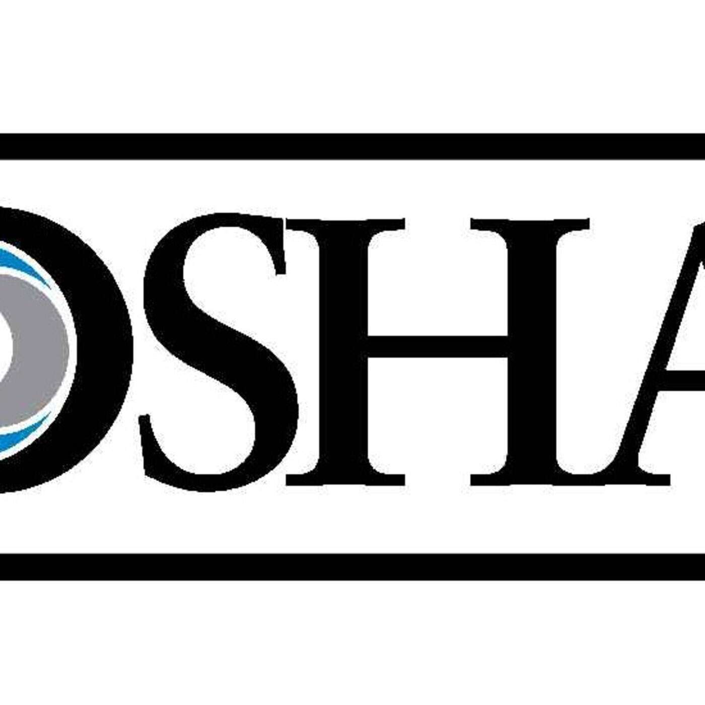 SC8-Navigating the OSHA website to benefit your business
